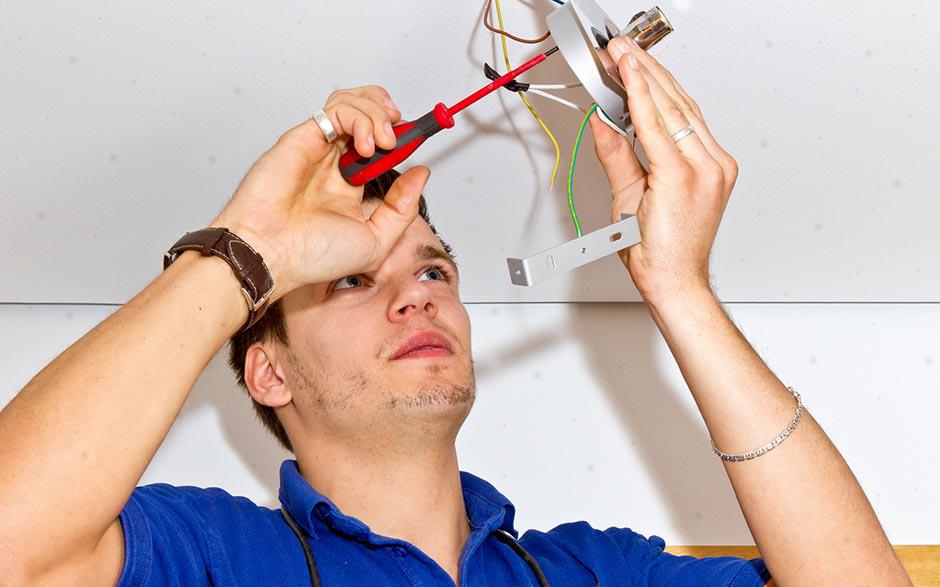 électricien urgence Nanterre