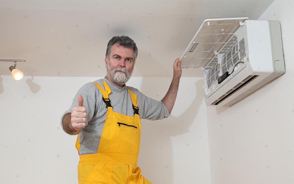  électricien urgence Nanterre