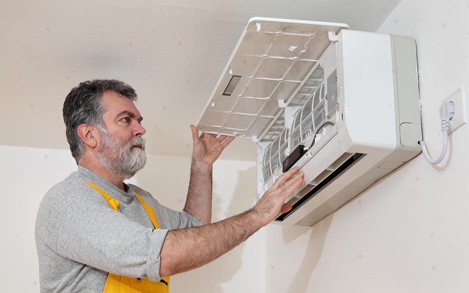 électricien installateur Nanterre